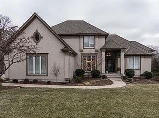 6409 Locust St, Shawnee, KS 66218