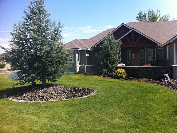 5th image of 3506 W Canyon Lakes Dr