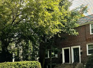 310 E Evergreen Ave, Philadelphia, PA 19118