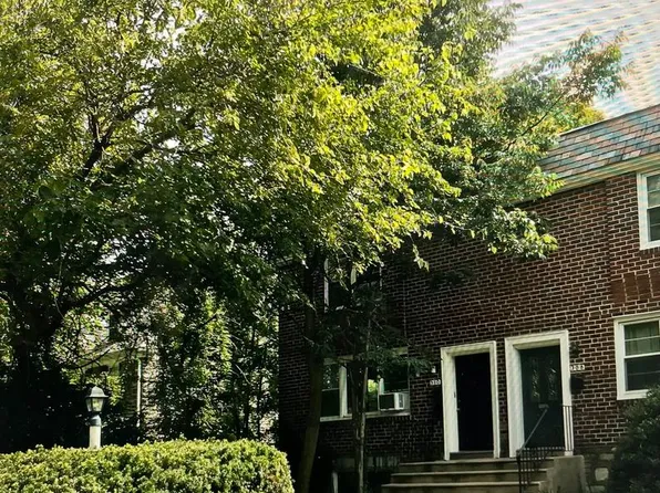 310 E Evergreen Ave, Philadelphia, PA 19118