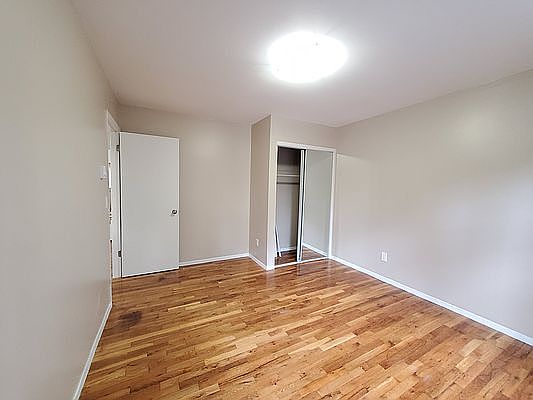 2nd image of 2569 12th St #1