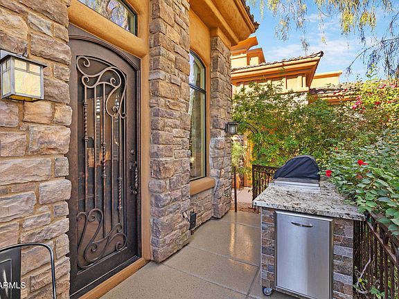 4th image of 7199 E RIDGEVIEW Place #102