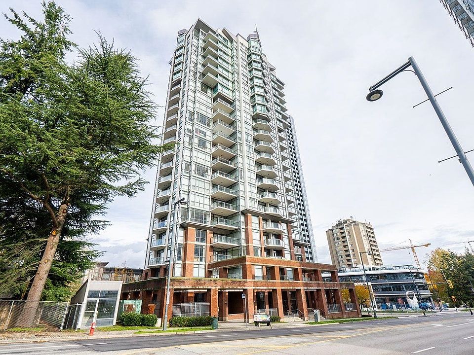 1st image of 13399 104th Ave #1406
