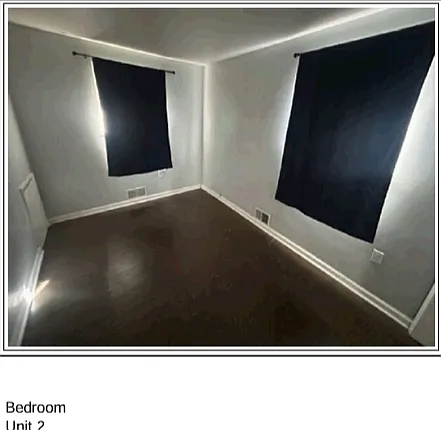 804 Westbury Rd #B — Photo 3