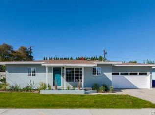 103 E 230th St, Carson, CA 90745