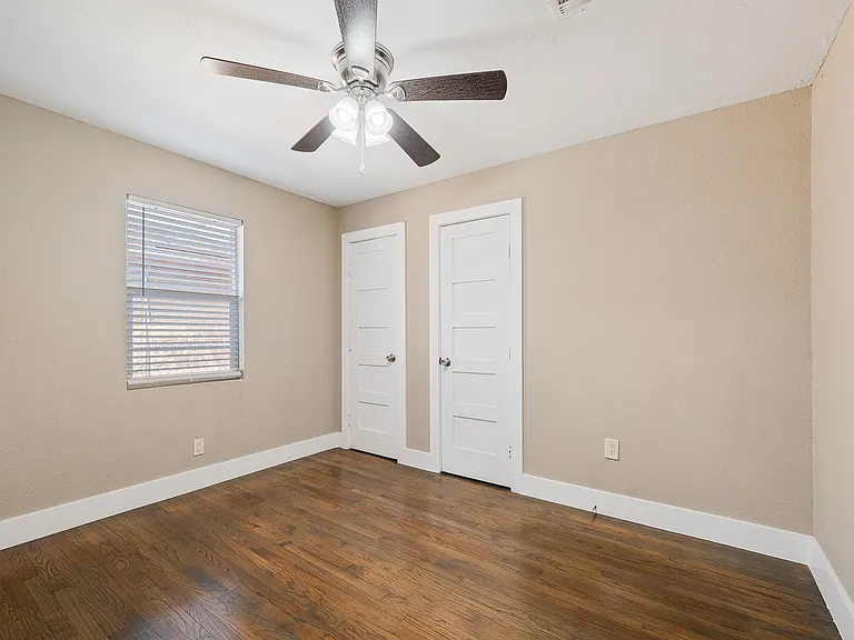 2222 Peppermill Rd — Photo 21