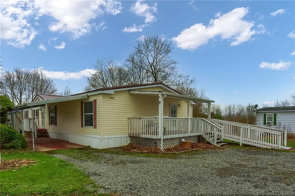 Property photo 4