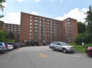 5 Bayard Rd APT 100, Pittsburgh, PA 15213