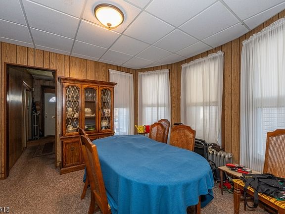 5th image of 369 Paulison Ave