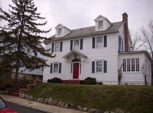 2906 Shirey Ave, Baltimore, MD 21214