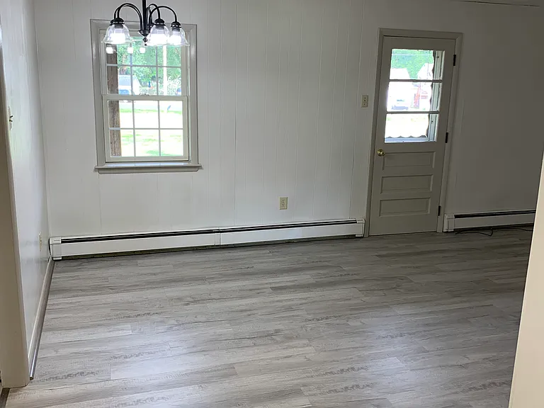 55 Conewago Ter #3 — Photo 3