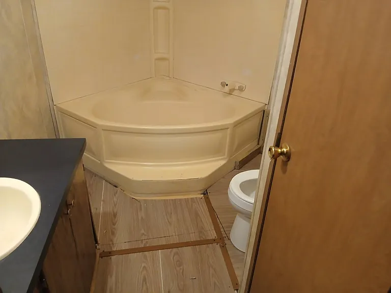 1788 S Locust Ave — Photo 11