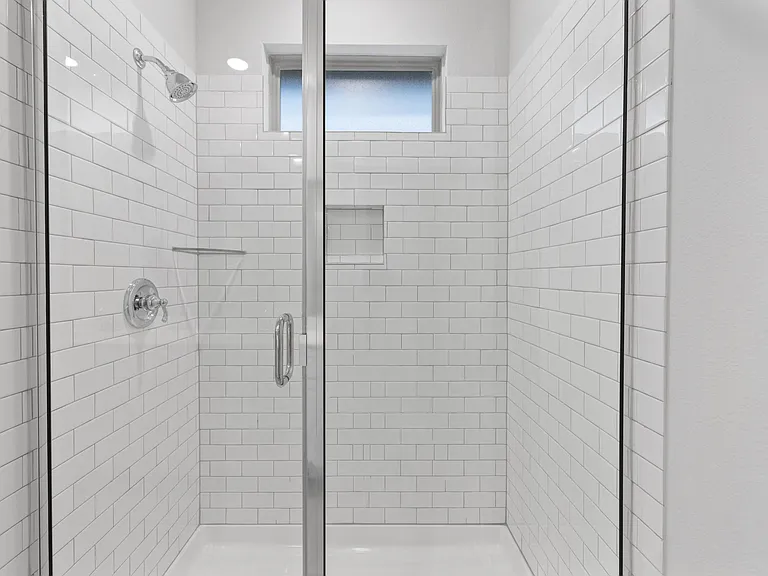 3822 Windmill Ct — Photo 18