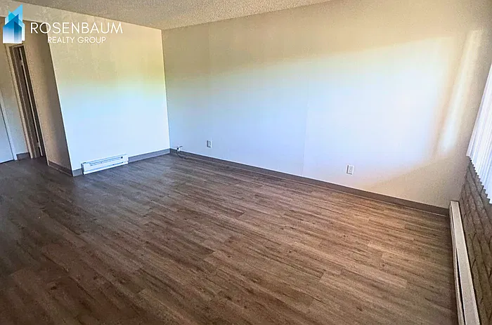 1 bed, 1.0 bath, 520 sqft, $1,025 — Photo 4