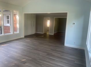 204 Smith Cir, Matthews, NC 28104