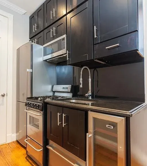 3 W 103rd St #3RFE — Photo 3