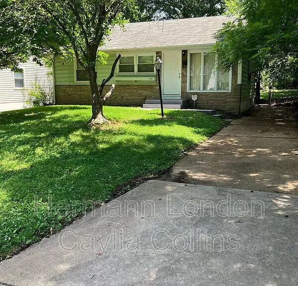 428 Lancashire Rd — Photo 14