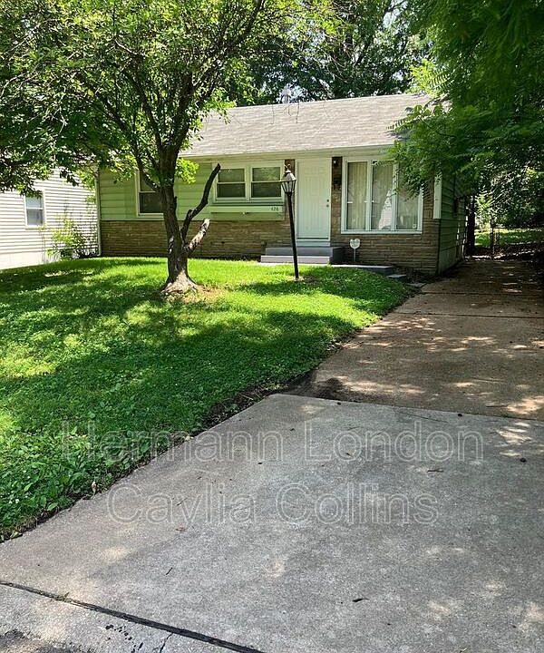 1st image of 428 Lancashire Rd