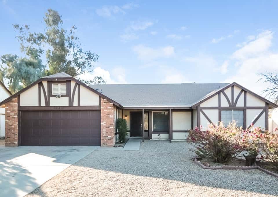 1st image of 5557 W Cholla St