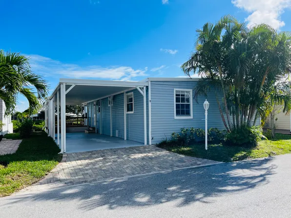 9 W Harbor Dr, Vero Beach, FL 32960
