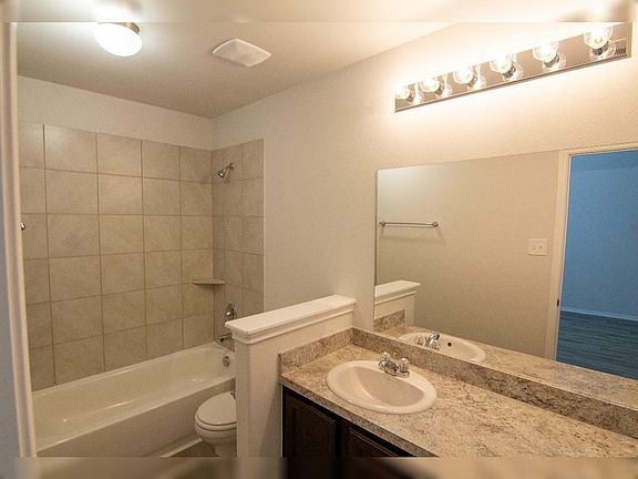 Representative home photo. Representative home photo.