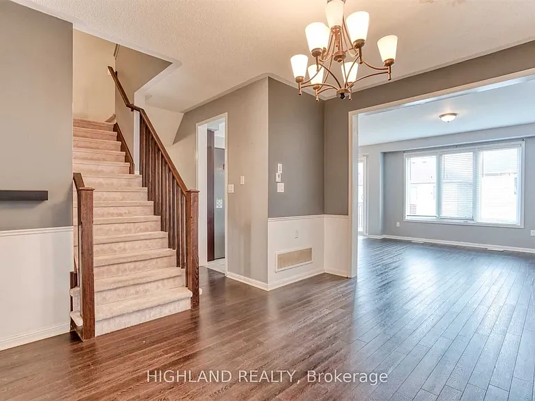 268 Ruhl Dr — Photo 7