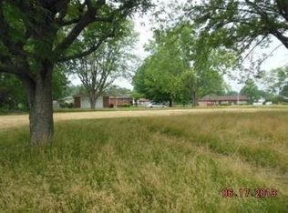 5611 Algoma St, Dayton, OH 45415