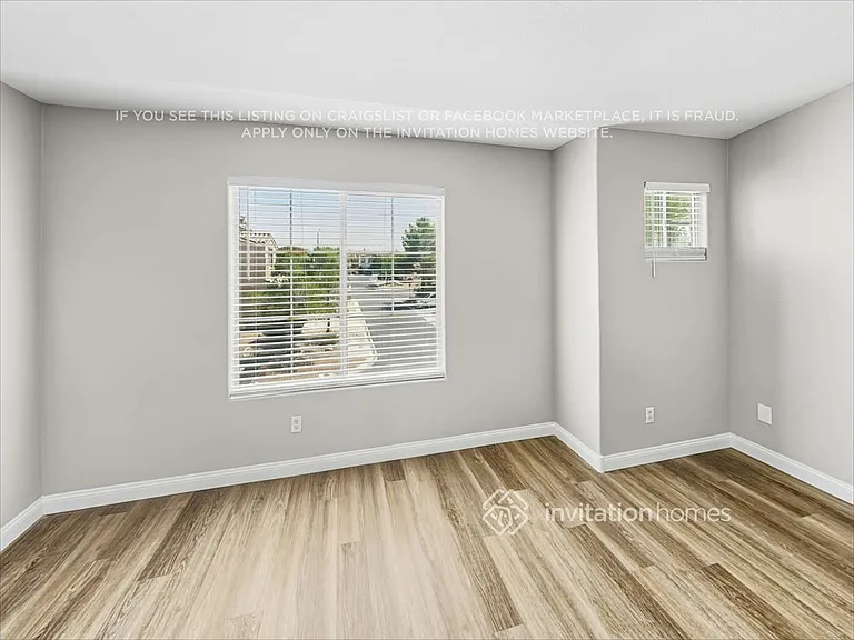 1180 Antoinette St — Photo 11