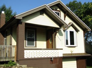 17 Larch St, Lehighton, PA 18235