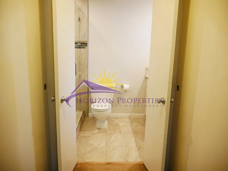 5329 Leavitt Way — Photo 15