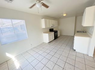 34700 Marcia Rd APT 3, Cathedral City, CA 92234