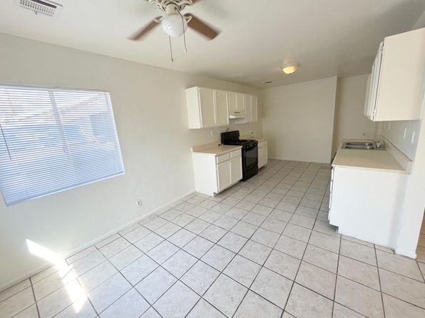 34700 Marcia Rd APT 3