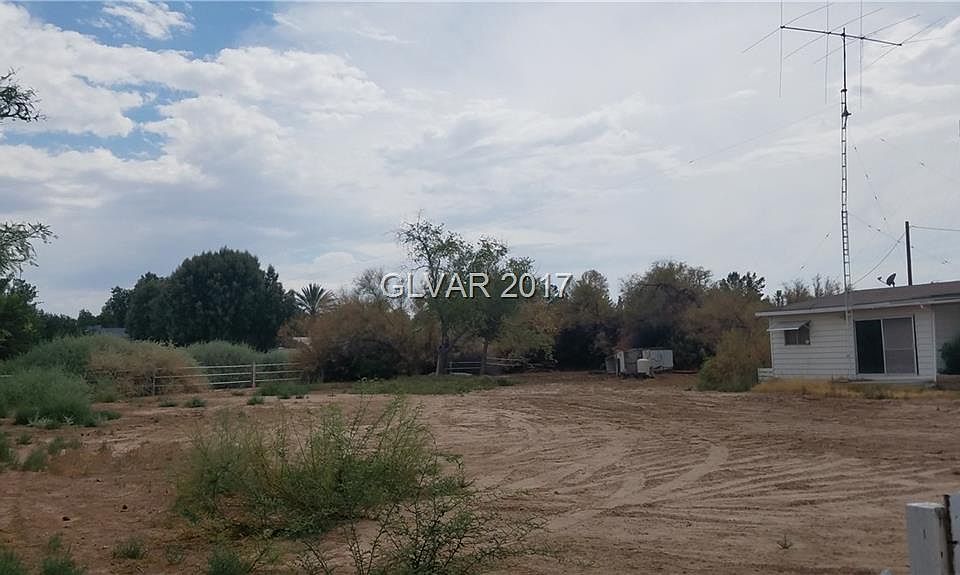 1st image of 3455 Tobias Ln