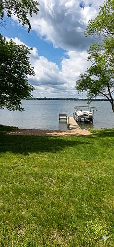 10713 Mitchell Ln Photo 1