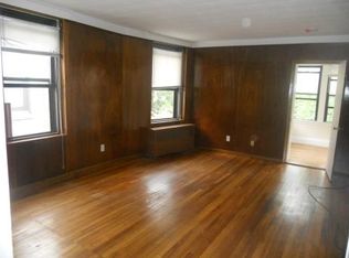 40 Carlton St APT 018, Brookline, MA 02446