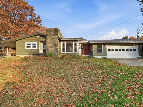 62 Park Hill Extension Rd, Erin, NY 14838