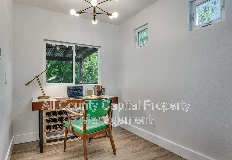 748 Wales Way #748 — Photo 10