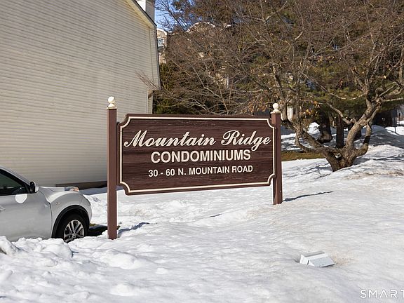 4th image of 36 North Mountain Road APT D