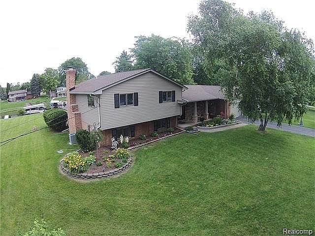 215069378