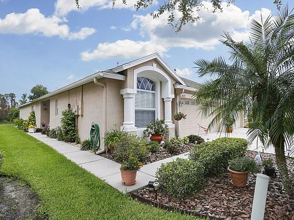3rd image of 31125 Whitlock Dr