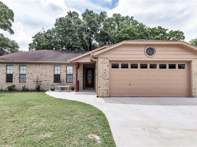 4410 Meadowbrook Dr, Bryan, TX, 77802