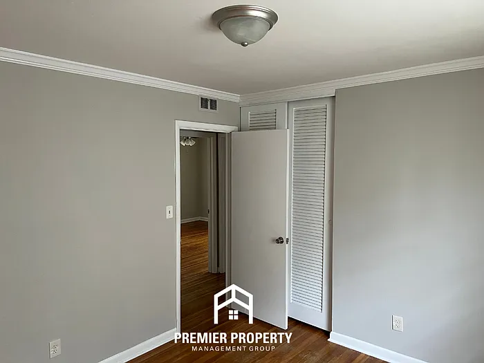 3218 Joslin St SW — Photo 17