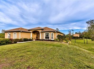 3515 24th Ave SE, Naples, FL 34117