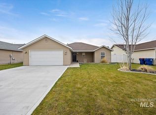 971 Caswell Ave W, Twin Falls, ID 83301