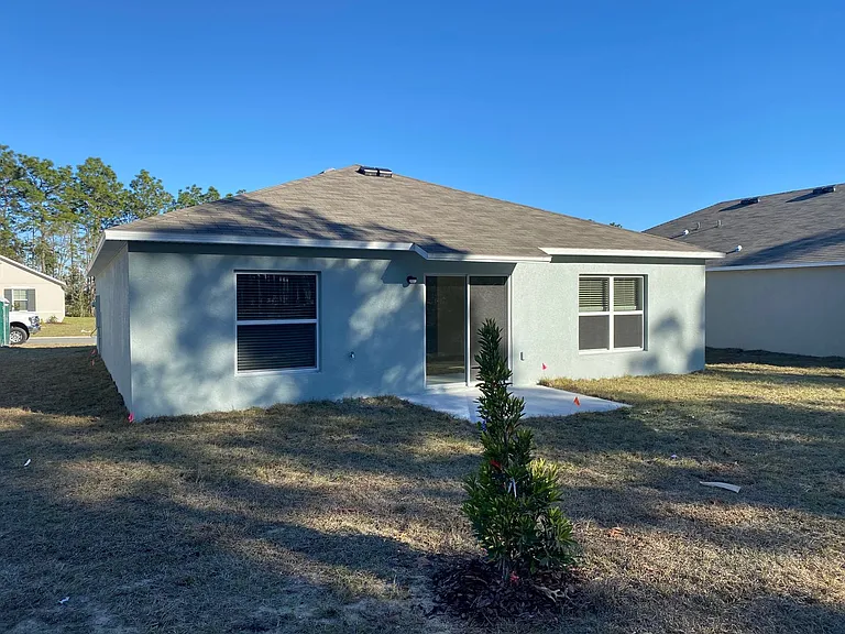 308 Hickory Course Radl — Photo 27