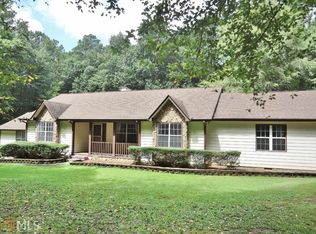 130 Sharon Dr, Stockbridge, GA 30281
