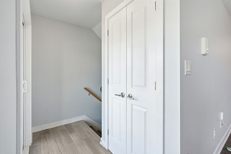 Ottawa Apartment for rent - 2 Bedrooms — photo 2