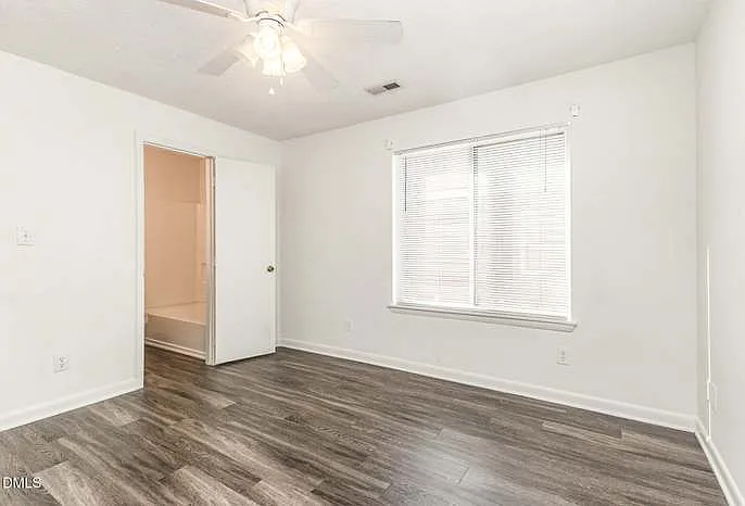 1241 University Ct #204 — Photo 1