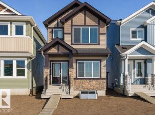 1020 14th Ave NW, Edmonton, AB T6T2S3