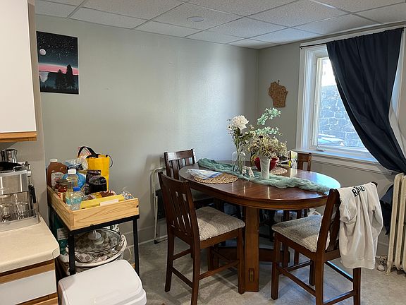 3rd image of 2231 W 3rd St APT 2